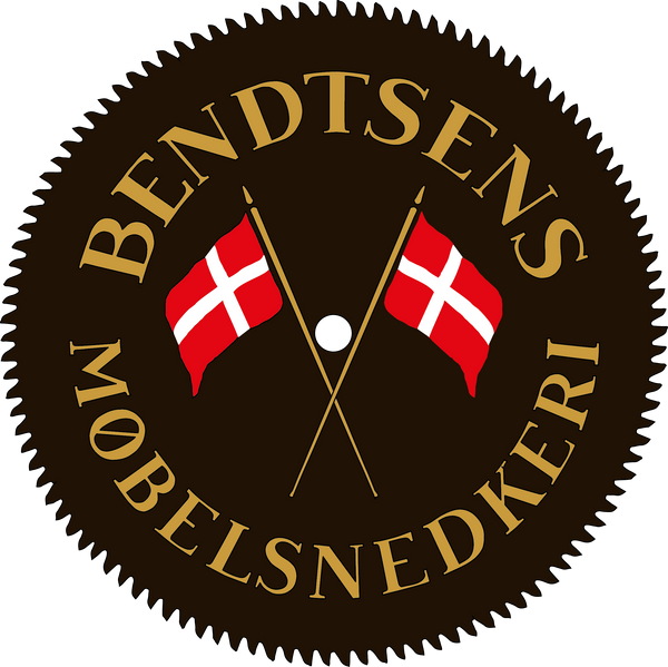 Bendtsens Møbelsnedkeri